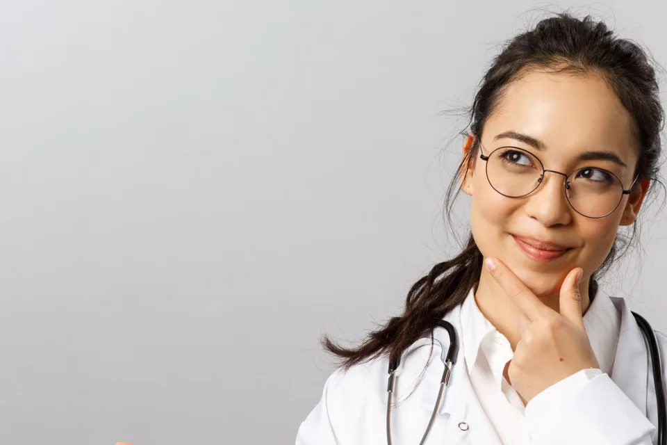 Hình ảnh tại Lê Thị Hồng Đào 2